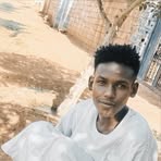 Yaser Adam - Facebook