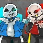 Adam de yanda viliciano - @_adevilino_ - Instagram