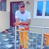 adam_iyanda - @adam_iyanda - TikTok