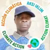 Adam iyanda@gimail.com - @adamiyanda7 - TikTok