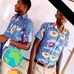Adam Kabiru Yandari - Facebook