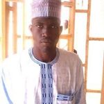 Adam Yanda - @adamyanda - Instagram