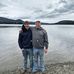 Adam Yanda - Facebook
