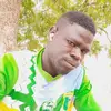 @Adam yanda 76 - @adam.yanda.76 - TikTok