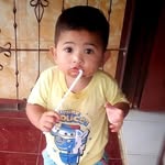 Adam Yanda Bunda - @adam_adam.adam_adam - Instagram