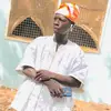 Adam yandam jabiuk - @adamyandamjabiuk - TikTok