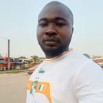 Adam Yandare - @yandareadam - Instagram