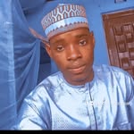 Adam Zubair - @adam_yandagi_alnufawee - Instagram