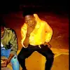 Adama Yanda - @adama.yanda7 - TikTok