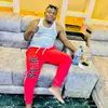 Adama Yanda - @adama.yanda5 - TikTok