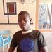 Adamo Yanda - Facebook