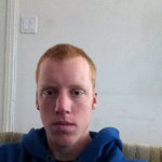 @adamyandaiscool - Instagram
