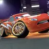 adamyandav - @adamyandav - TikTok