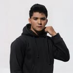 Daniel Adamyan - @adamyan.daniel - Instagram