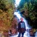 Grace Fose Adam Yandaki - Facebook