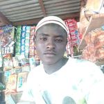 Sagiru Adam Yandadi - @adamyandadi - Instagram
