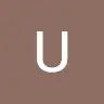 Umar Adam yanda - @bnumar1 - TikTok