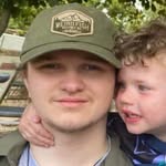 Adam - @adam_yardley_ - Instagram