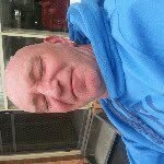 adam yadley - @adam_yardley77 - Instagram