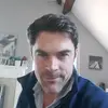 Adam Yardley663 - @adamyardley663 - TikTok