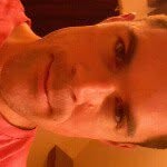 adam yardley - @adamyard - Instagram