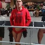 Adam Yardley - @yardley.adam - Instagram