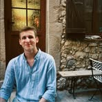 Adam Yardley - Facebook