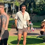 Adam Yardley - @adamyardley12 - Instagram