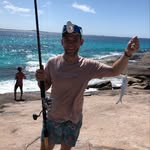 Adam Yardley - @adam_3793 - Instagram