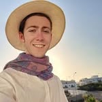 Adam Yardley - @yardley_adam - Instagram