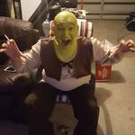 Adam Yardley - @yardleyadam - Instagram