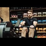 Adam Yardley - @yardley1276 - Instagram