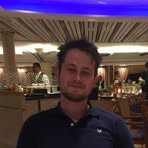 Adam Yardley - Facebook
