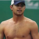 Adam yardley - @ajtlover23 - Instagram