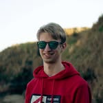 Adam Yardley - @adam.yardley1 - Instagram