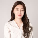 아담헤어 원장 서연주 헤어컨설팅 허쉬컷 레이어드컷 경주미용실 용황미용실 - @adam_yeonju - Instagram