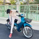 เอ เรน'น ฯ. - @adam__yelabo - Instagram