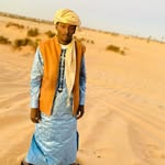 ادم قرصدي 🤍🕊 /Adam Yesco - @adam_yesco - Instagram