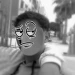 ADaaaaM - @adam_yeneko - Instagram