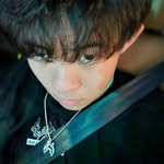Adam - @adam_yezmfs - Instagram