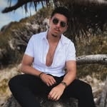 Adam - @adamyeboah - Instagram
