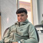 adam - @adamyerr - Instagram