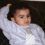 @adamyessef - Instagram