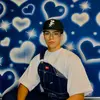 Adam - @aye_adam - TikTok