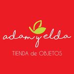 Adam Y Elda - @adamyelda_ - Instagram