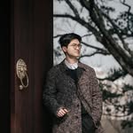Adam Ye - @adam_ygc - Instagram