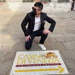 Adam Ye - @adamye1898 - Instagram
