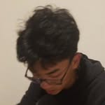 Adam Ye - @adamyeeeeeeee - Instagram