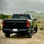 Adam Ye - @adamhemi1500 - Instagram