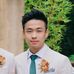 Adam Ye - Facebook